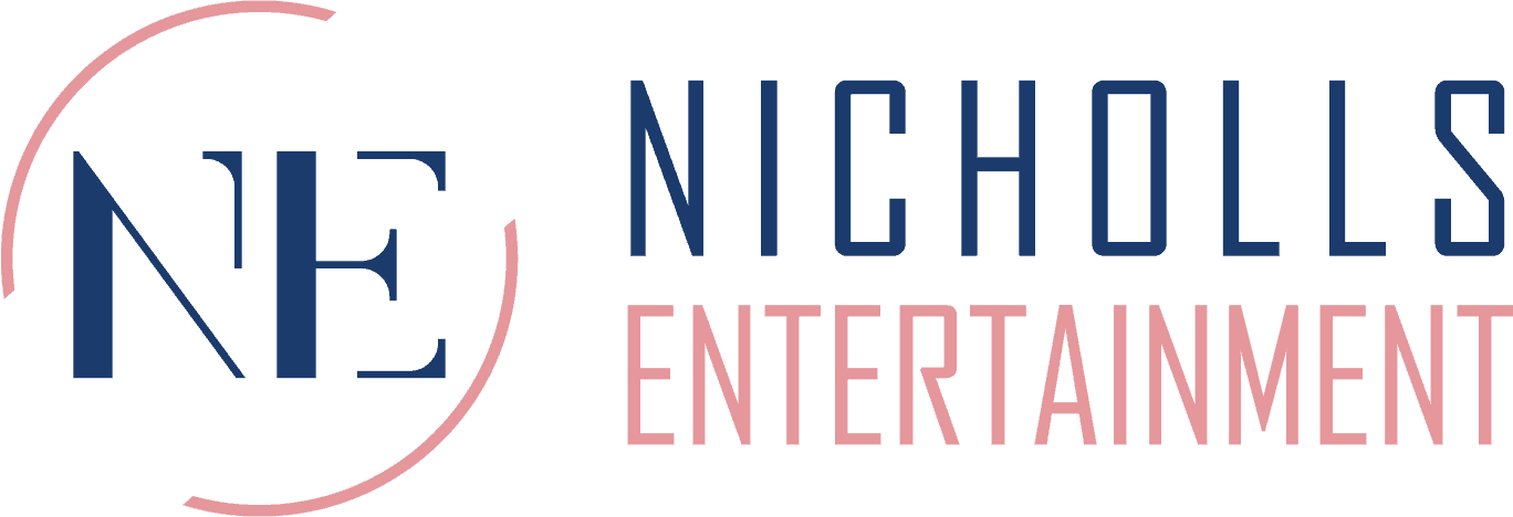 Nicholls Entertainment 