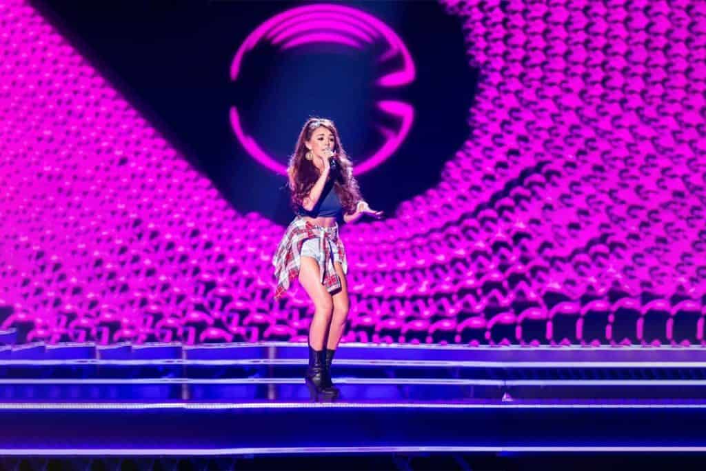 Best Wedding Singers for Hire in Essex