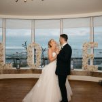 First Dance Songs