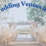 Best Wedding Venues in Essex